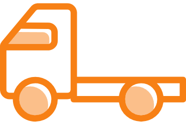 朔城拖车/平板车