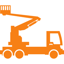 朔城高空作业车